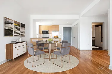 Rented by Brick&Mortar