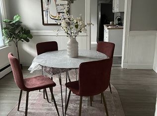 171 Austin St #1, Buffalo, NY