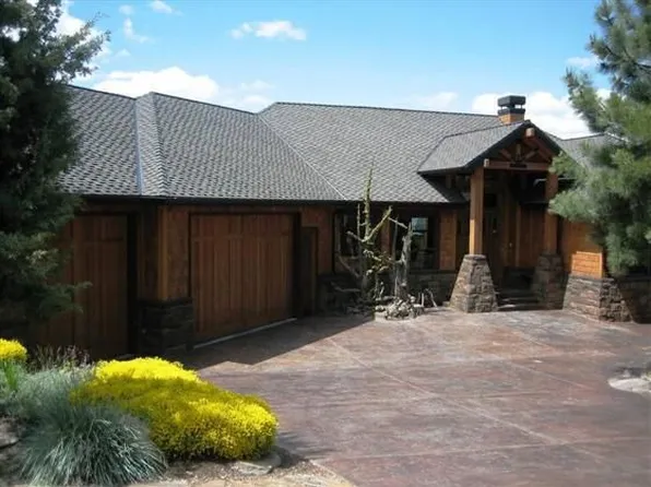 1342 NW Remarkable Dr, Bend, OR 97703