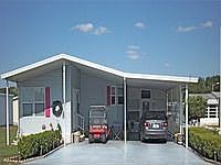 1st image of 6136 Sundance Dr