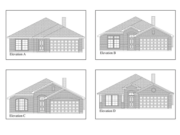 Hanover Plan, Pitcock Addition