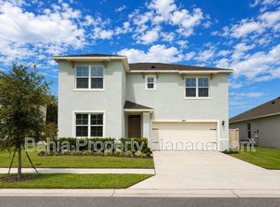 869 Ambleside Dr, Haines City, FL 33844