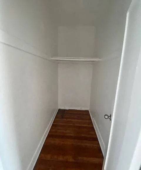 673 Shatto Place — Photo 8
