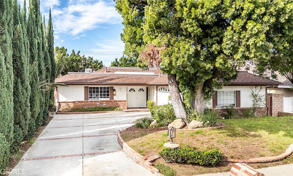 1st image of 10037 Sunnybrae Ave