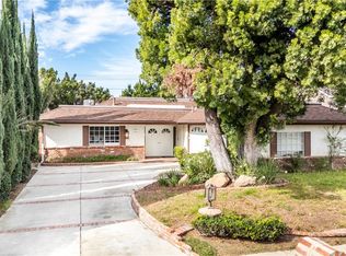 10037 Sunnybrae Ave, Chatsworth, CA 91311