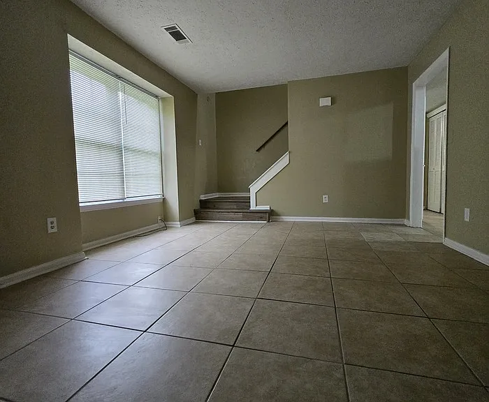 9235 Colony Dr NW #A — Photo 11