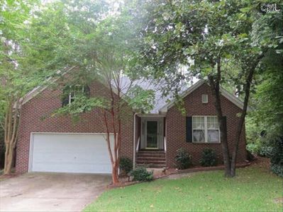 5 Box Turtle Ct, Columbia, SC, 29229