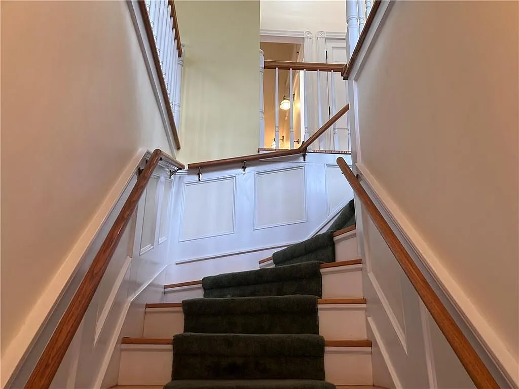 1 bed, 1.0 bath, 448 sqft, $2,300 — Photo 3