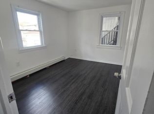 115 Pine St, Elizabeth, NJ 07206