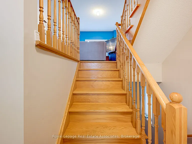 6603 Jazzy Mews — Photo 3