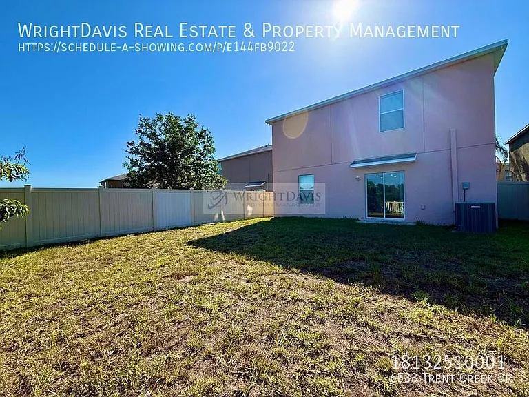 6533 Trent Creek Dr — Photo 43