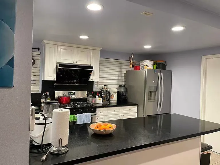 4786 Romola Ave #A — Photo 7