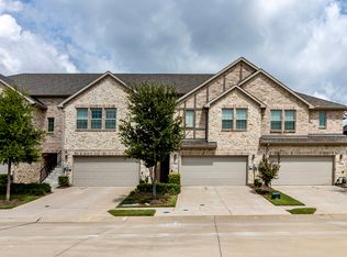 5626 Niagara Rd, Roanoke, TX 75056