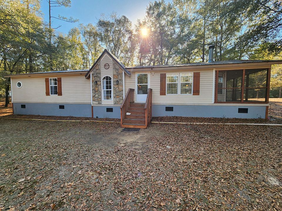 1st image of 1012 Princess Trace Cir