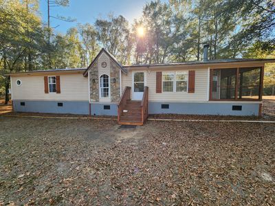 1012 Princess Trace Cir, Summerton, SC, 29148
