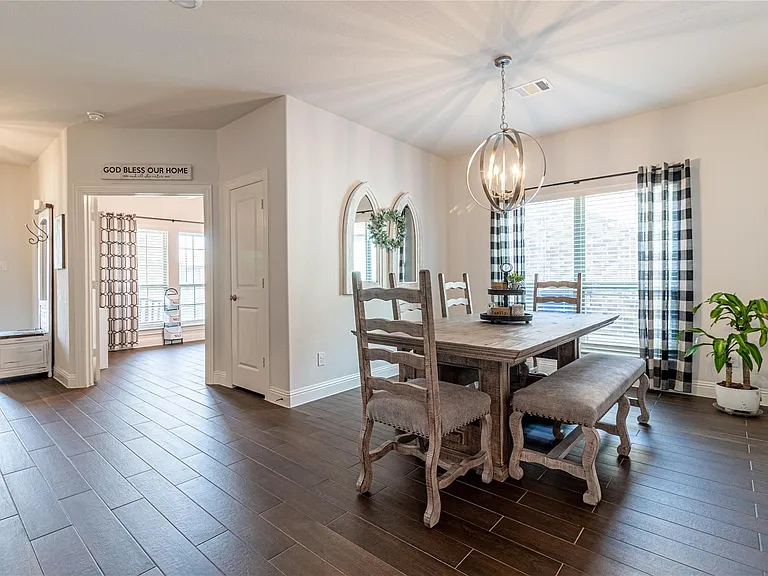 1533 Summit View Ln — Photo 28