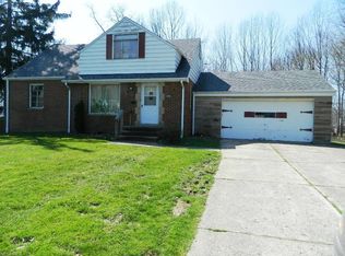 186 Richmond Rd, Richmond Heights, OH