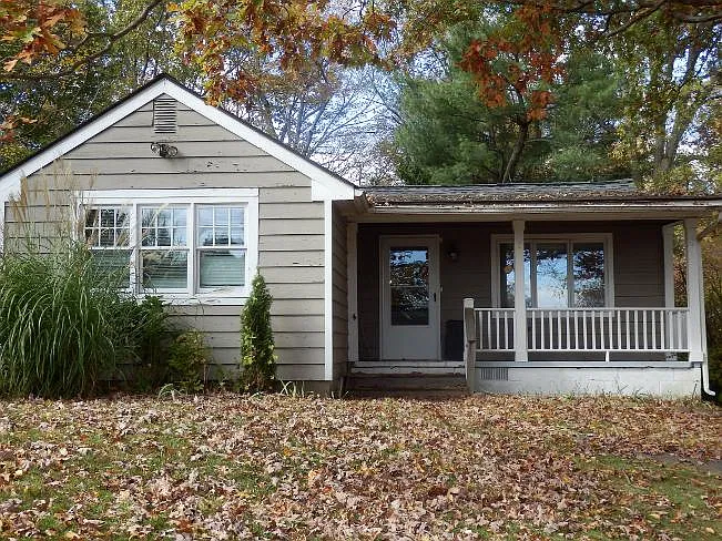 2 bed, 1200 sqft, $2,800 — Photo 3