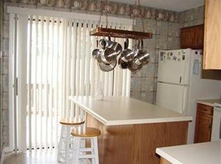 2006 Cardinal Park Dr, Anderson, SC 29621