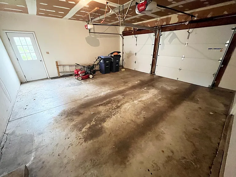 6S546 Sussex Rd — Photo 42