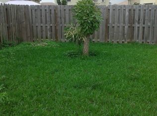 15252 Sw 117 Ln, MIAMI, FL 33196