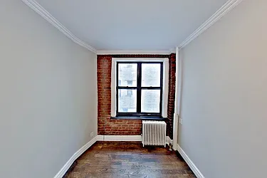 Rented by 9300 Realty, Inc.