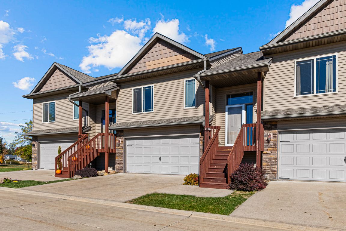 next background image