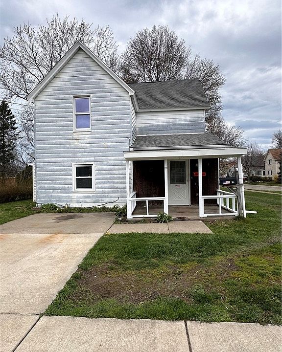 1st image of 26 Lincoln St