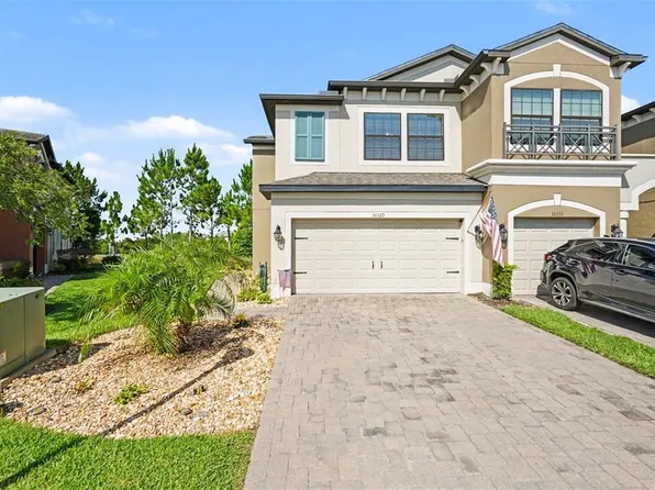 30329 Southwell Ln, Wesley Chapel, FL 33543