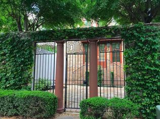 127 Hubbard Rd, Woodstock, GA 30188