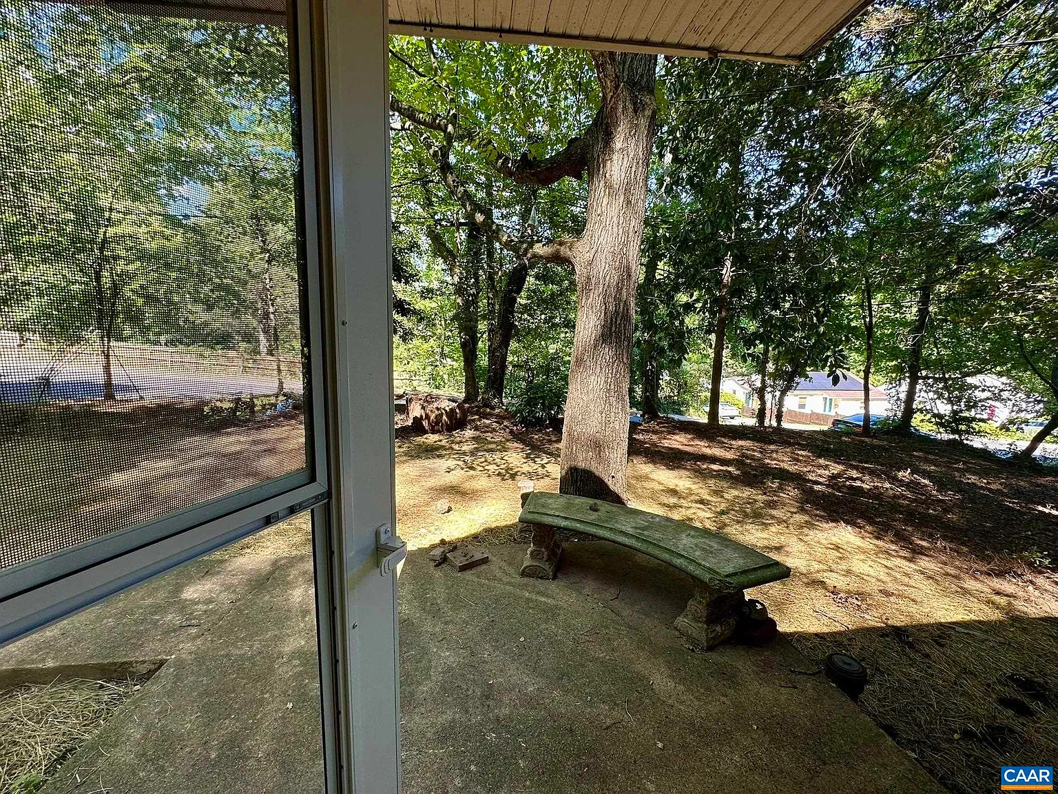 2 bed, 1.0 bath, 1020 sqft, $1,675 — Photo 4