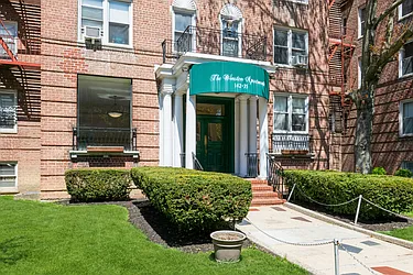 Sold by Coldwell Banker American Homes