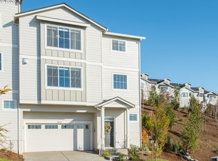 15643 SE Nyla Way, Happy Valley, OR 97086