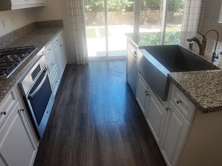 9748 La Vine Ct — Photo 9