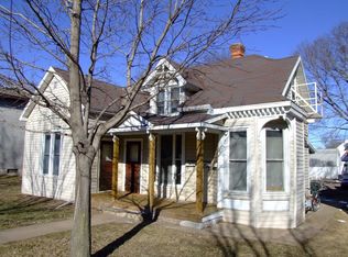 620 Broadway St #1, Eau Claire, WI 54703