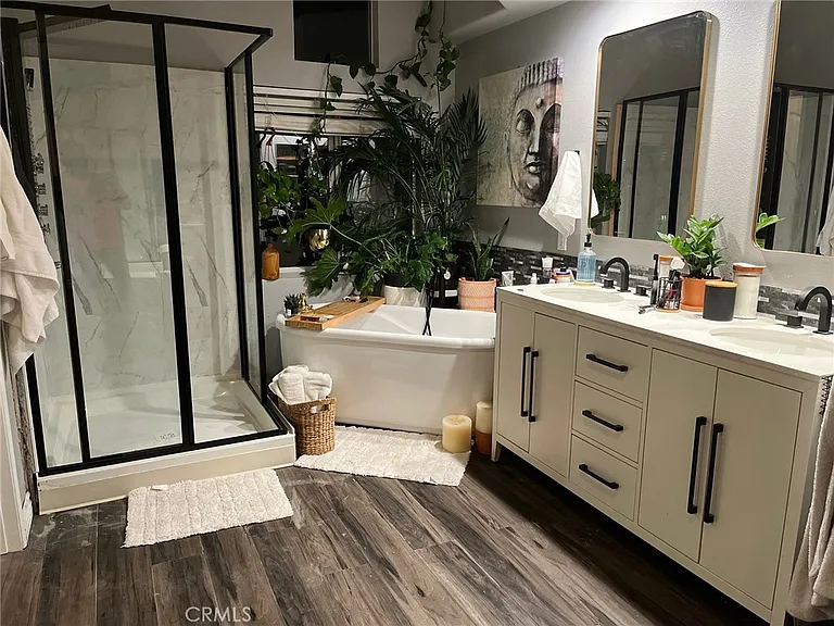 53 Corte Madera — Photo 5
