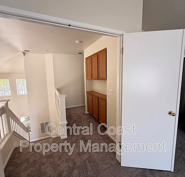 1938 Harvard Ct — Photo 15