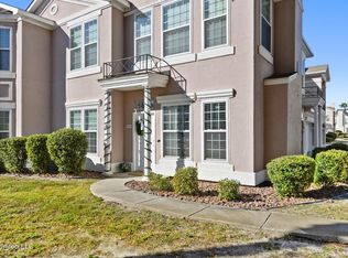 2252 Beach Dr APT 2301, Gulfport, MS 39507