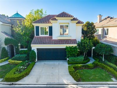 18 Lyon, Newport Coast, CA, 92657