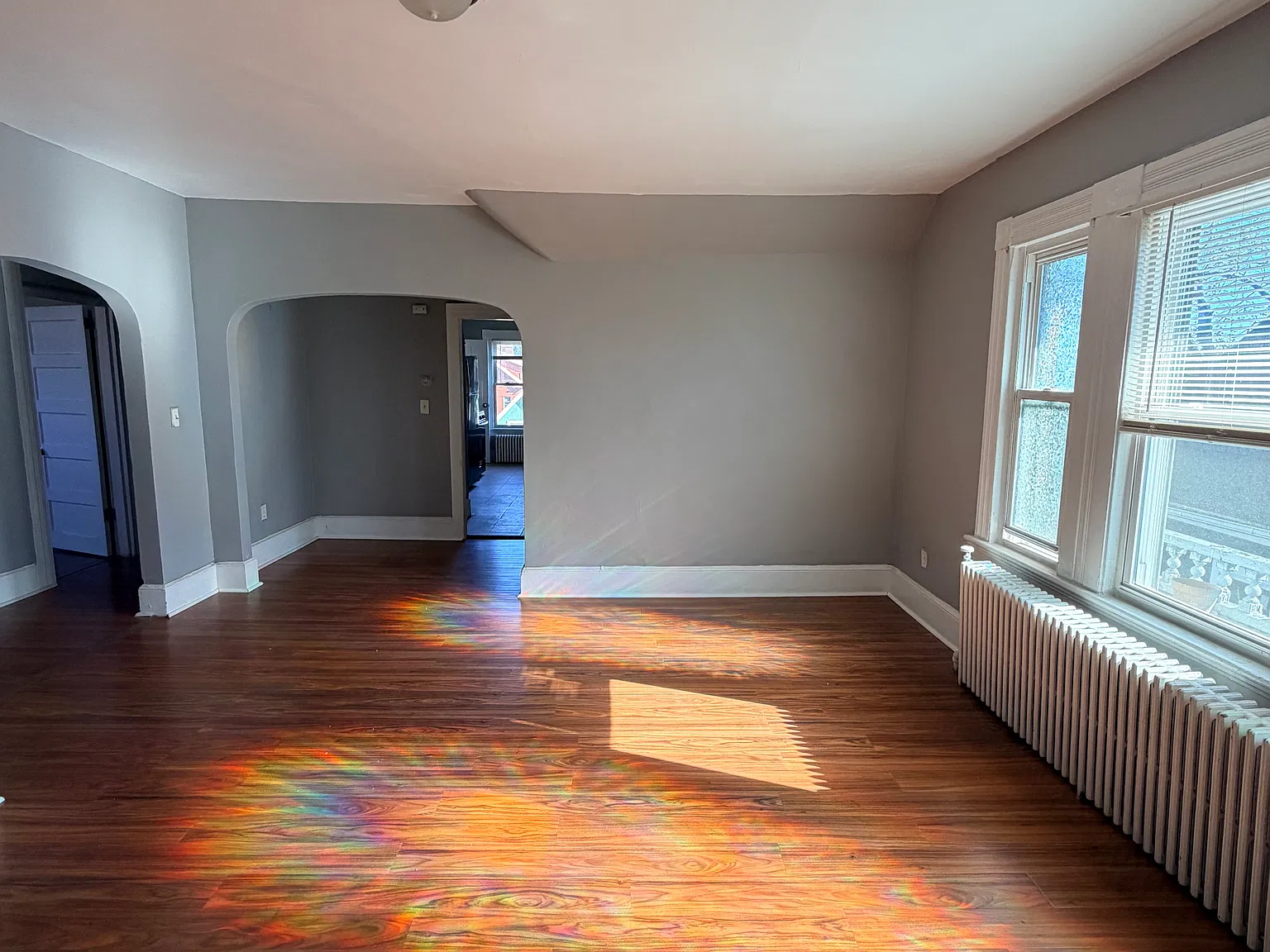 3 bed, $1,850 — Photo 2