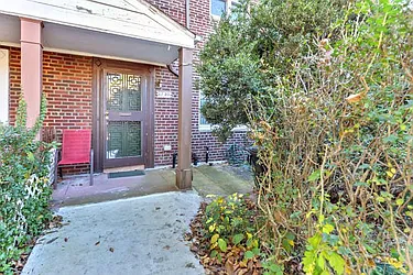 Sold by Keller Williams Realty Landmark