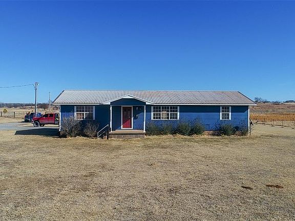 2nd image of 2765 County Street 2940