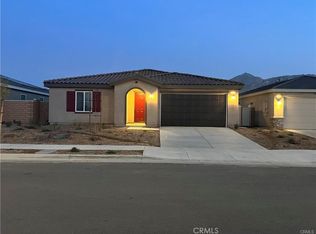 7616 Nectarsweet Dr, Riverside, CA 92507