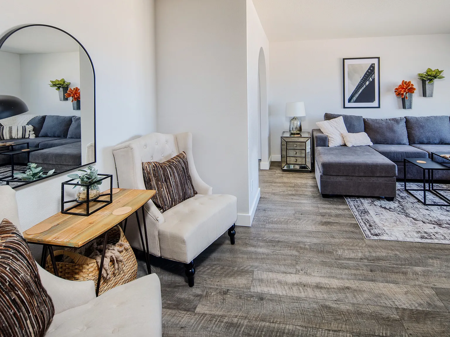 McCulloch Blvd S, Lake Havasu City — Photo 4
