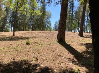 10360 Buffington Ct, Nevada City, CA 95959