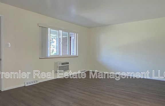 4th image of 4477 E Jewell Ave