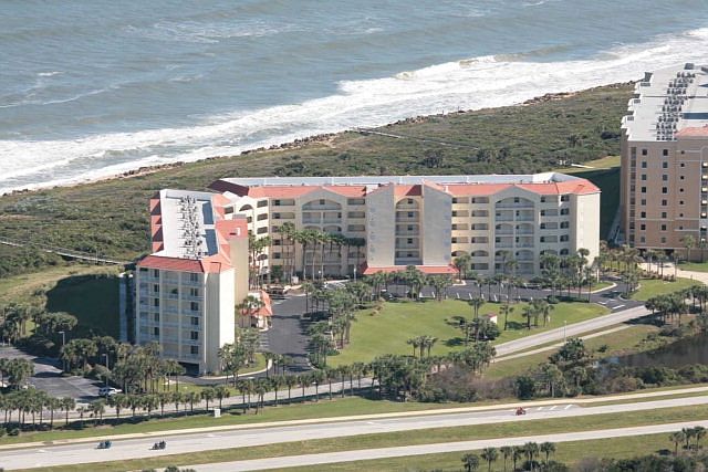 1st image of 104 Surfview Dr APT 1503