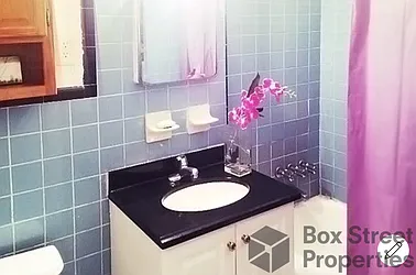 Rented by Box Street Properties LLC