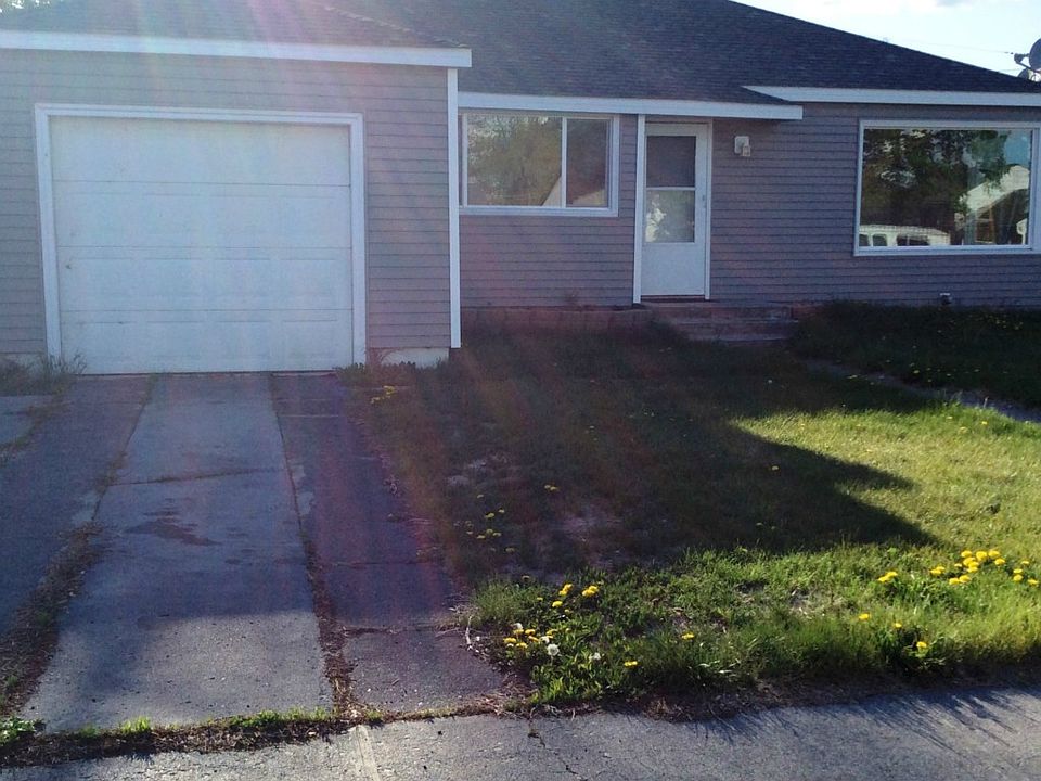 1st image of 1012 W Gem Ave
