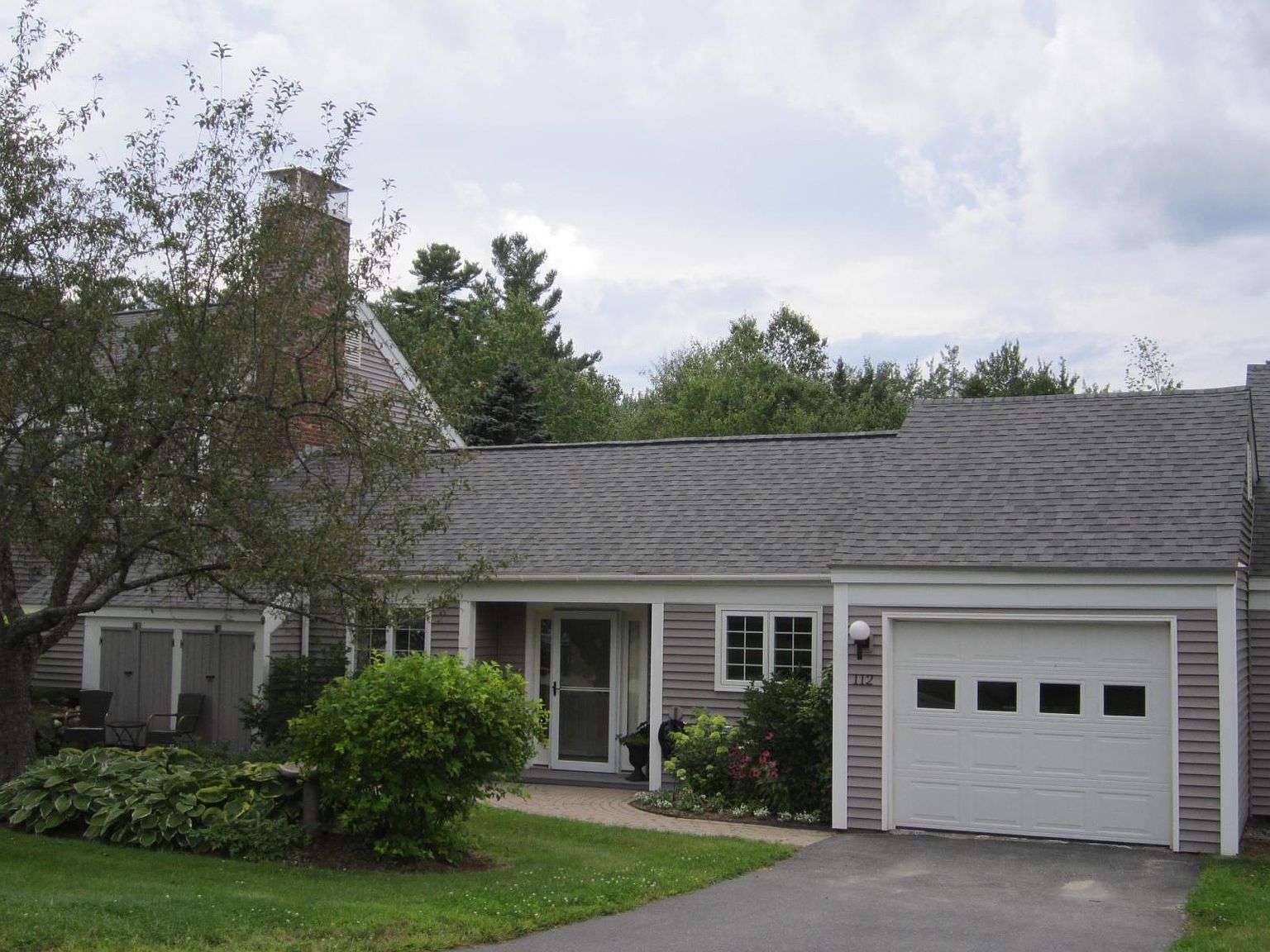 112 Hilltop Place, New London, NH 03257 Zillow
